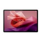 Lenovo Tab P12 ZACH 12.7 256GB 8GB Lenovo Tab P12 ZACH 12.7 256GB 8GB